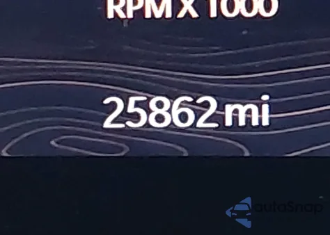 2023 Jeep Grand Cherokee Altitude 4X2 z USA, uszkodzony, nr VIN 1C4RJGAG7PC601620